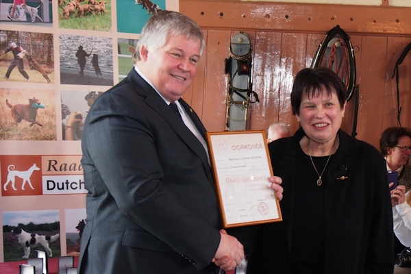 130406 em5 063 2 janneke jipping 60001