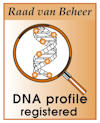 Logo DNA profile reg JPG - engels-100