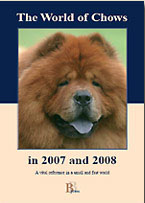 cover chows2007 b